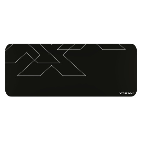 XTRMLAB X PAD (XXL) Tapis de souris XTRMLAB Maroc