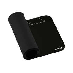 XTRMLAB X PAD (XXL) Tapis de souris XTRMLAB Maroc