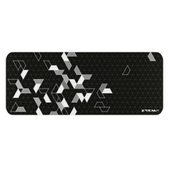 XTRMLAB GRID PAD (XXL) Tapis de souris XTRMLAB Maroc