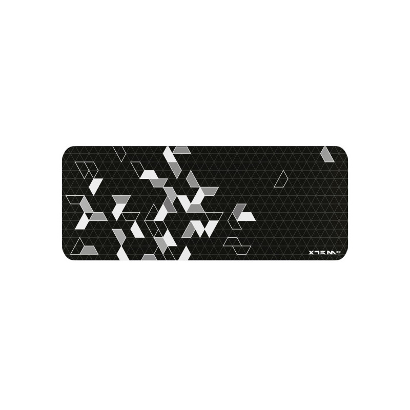 XTRMLAB GRID PAD (XXL)