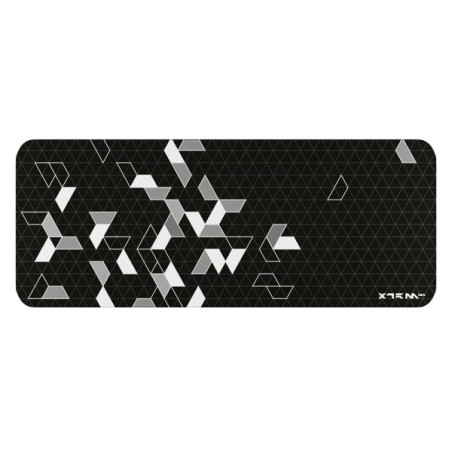 XTRMLAB GRID PAD (XXL) Tapis de souris XTRMLAB Maroc