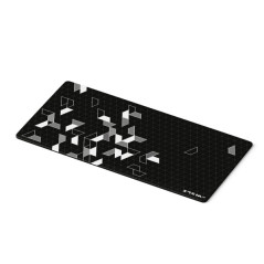 XTRMLAB GRID PAD (XXL) Tapis de souris XTRMLAB Maroc