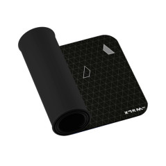 XTRMLAB GRID PAD (XXL) Tapis de souris XTRMLAB Maroc