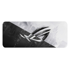 ROG IV Mousepad (XXL) Tapis de souris XTRMLAB Maroc