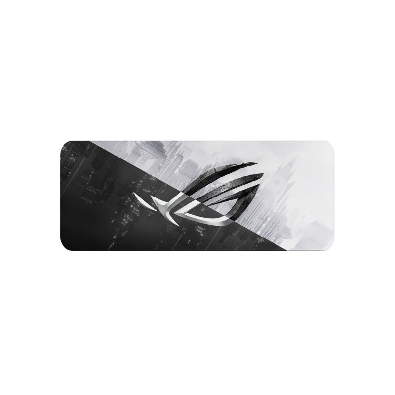ROG IV Mousepad (XXL)