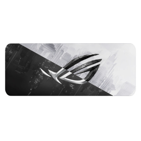 ROG IV Mousepad (XXL)