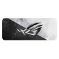 ROG IV Mousepad (XXL)