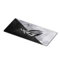 ROG IV Mousepad (XXL) Tapis de souris XTRMLAB Maroc