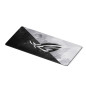 ROG IV Mousepad (XXL)