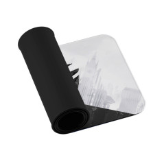 ROG IV Mousepad (XXL) Tapis de souris XTRMLAB Maroc