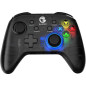 GameSir T4 Pro Wireless Controller (Black)