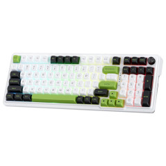 Redragon K686 PRO Wireless Claviers Redragon Maroc