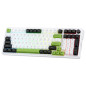 Redragon K686 PRO Wireless Redragon K686 PRO Wireless