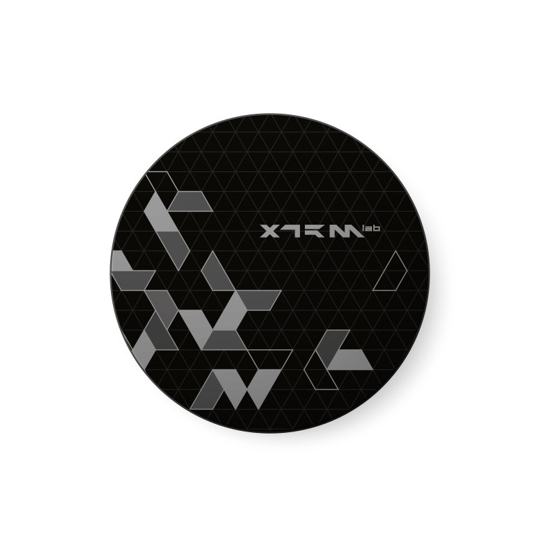 XTRMLAB GRID FLOOR MAT