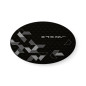 XTRMLAB GRID FLOOR MAT