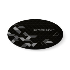 XTRMLAB GRID FLOOR MAT Chaise&Bureau XTRMLAB Maroc