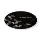 XTRMLAB GRID FLOOR MAT