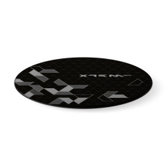 XTRMLAB GRID FLOOR MAT Chaise&Bureau XTRMLAB Maroc