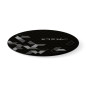 XTRMLAB GRID FLOOR MAT