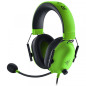 Razer Blackshark V2 X (Vert) Razer Blackshark V2 X (Vert)