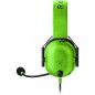 Razer Blackshark V2 X (Vert) Razer Blackshark V2 X (Vert)