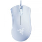 Razer DeathAdder Essential (Blanc) Razer DeathAdder Essential (Blanc)