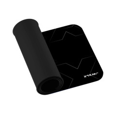 XTRMLAB X-03 PAD (XXL) Tapis de souris XTRMLAB Maroc