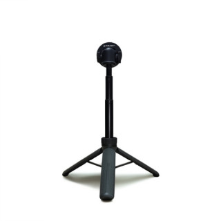 XTRMLAB GYT121 Tripod pour Moniteur portable Bras & Pied XTRMLAB Maroc