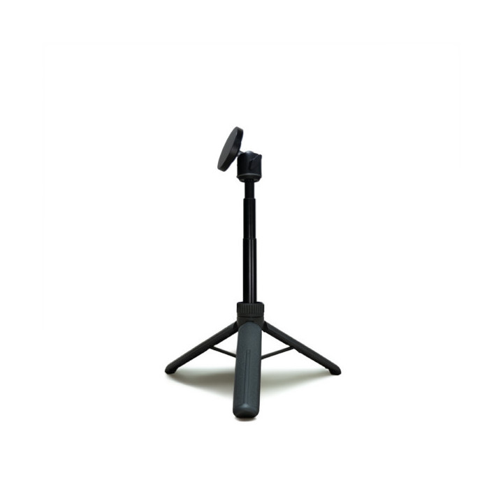XTRMLAB GYT121 Tripod pour Moniteur portable Bras & Pied XTRMLAB Maroc