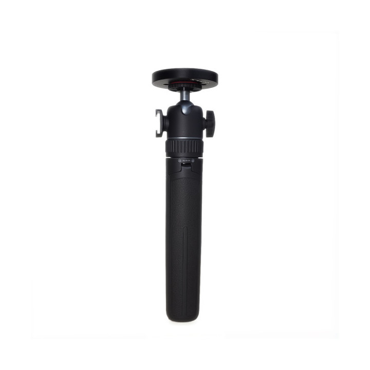 XTRMLAB GYT121 Tripod pour Moniteur portable Bras & Pied XTRMLAB Maroc