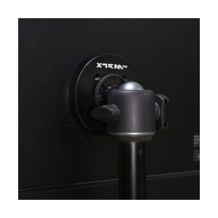 XTRMLAB GYT121 Tripod pour Moniteur portable Bras & Pied XTRMLAB Maroc