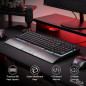 Redragon K515 Shiva RGB