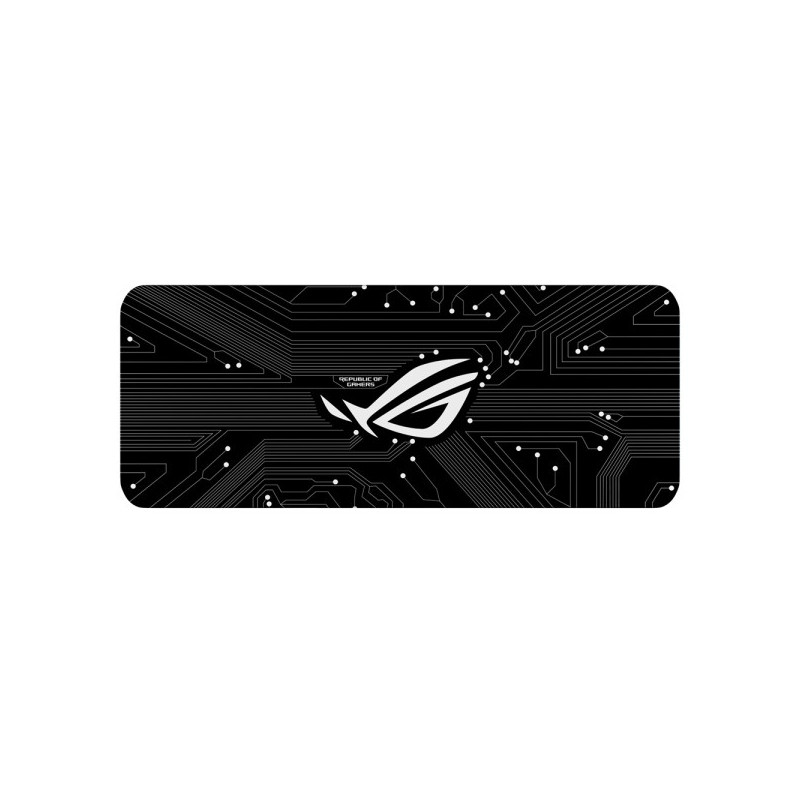 ROG V Mousepad (XXL)