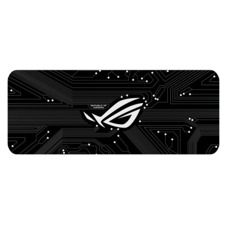 ROG V Mousepad (XXL) Tapis de souris XTRMLAB Maroc