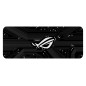 ROG V Mousepad (XXL)
