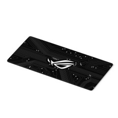 ROG V Mousepad (XXL) Tapis de souris XTRMLAB Maroc