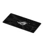 ROG V Mousepad (XXL)