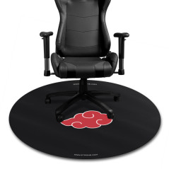 GTRONE II FLOOR MAT Chaise&Bureau Gtrone Maroc