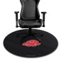 GTRONE II FLOOR MAT