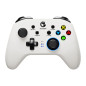 GameSir T4 Pro Wireless Controller (White)