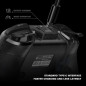 GameSir T4 Pro Wireless Controller (White)