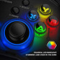 GameSir T4 Pro Wireless Controller (White)