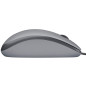 Logitech M110 Silent Gray Logitech M110 Silent Gray