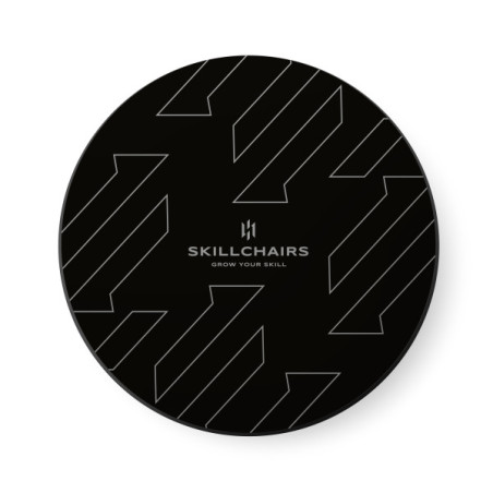 SKILLCHAIRS VERONA FLOOR MAT