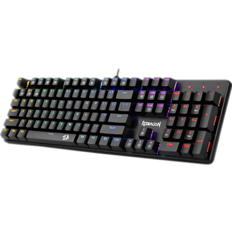 Redragon K671 Wired Mechanical Keyboard