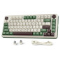 Redragon Cyrus Pro K681CGC Wireless