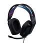 Logitech G G335 (Black) Logitech G G335 (Black)
