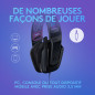 Logitech G G335 (Black) Logitech G G335 (Black)