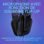Logitech G G335 (Black) Logitech G G335 (Black)