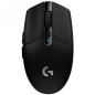 Logitech G305 Lightspeed Wireless Gaming Mouse (Noir) Logitech G305 Lightspeed Wireless Gaming Mouse (Noir)